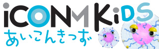 iCONM Kids